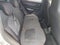 2025 Renault Kwid KWID INTENS TM