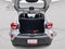 2025 Renault Kwid KWID INTENS TM