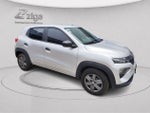 2025 Renault Kwid KWID INTENS TM