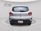 2025 Renault Kwid KWID INTENS TM