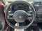 2024 Renault Kwid 1.0 Iconic Mt