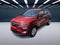 2024 Renault Kwid 1.0 Iconic Mt