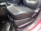 2025 Renault Kwid KWID BITONO