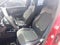 2025 Renault Kwid KWID BITONO