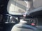 2025 Renault Kwid KWID BITONO