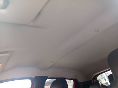2025 Renault Kwid KWID BITONO