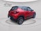 2025 Renault Kwid KWID BITONO