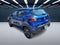 2023 Renault Kwid 1.0 Iconic Mt