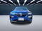 2023 Renault Kwid 1.0 Iconic Mt