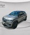 2025 Renault Kwid 1.0 Bitono Mt