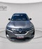 2025 Renault Kwid 1.0 Bitono Mt
