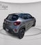 2025 Renault Kwid 1.0 Bitono Mt