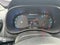 2025 Renault Kwid 1.0 Bitono Mt