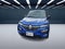 2023 Renault Kwid 1.0 Bitono Mt