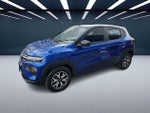 2023 Renault Kwid 1.0 Bitono Mt