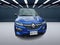 2023 Renault Kwid 1.0 Bitono Mt
