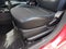 2024 Renault Kwid 1.0 Bitono Mt