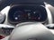 2024 Renault Kwid 1.0 Bitono Mt