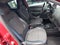 2024 Renault Kwid 1.0 Bitono Mt