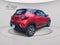 2024 Renault Kwid 1.0 Bitono Mt