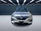 2024 Renault Kwid 1.0 Bitono Mt
