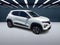 2025 Renault Kwid 1.0 Iconic Mt