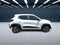 2025 Renault Kwid 1.0 Iconic Mt