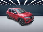 2024 Renault Kwid 1.0 Iconic Mt