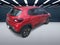 2024 Renault Kwid 1.0 Iconic Mt