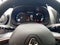 2025 Renault Kwid 1.0 Iconic Mt