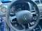 2024 Renault Kwid 1.0 Outsider Mt