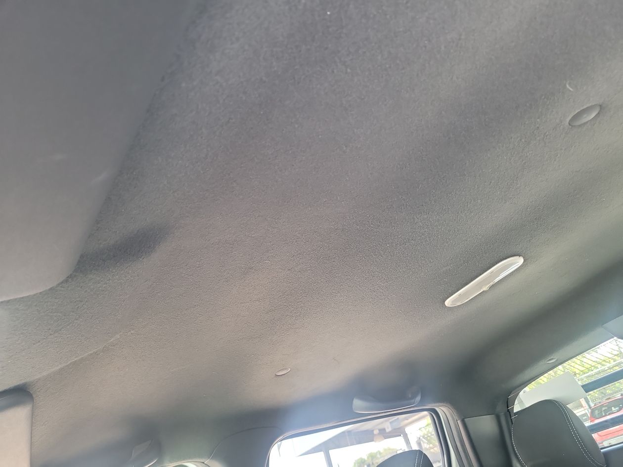 2020 Renault Oroch 2.0 Outsider At