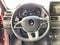 2025 Renault Oroch 1.3 Outsider At