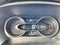 2025 Renault Oroch 1.3 Outsider At