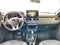 2025 Renault Oroch 1.3 Outsider At