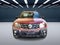2025 Renault Oroch 1.3 Outsider At