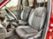 2025 Renault Oroch 1.3 Outsider At