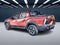 2025 Renault Oroch 1.3 Outsider At