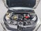 2025 Renault Kardian 1.0 Techno EDC At