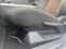 2025 Renault Kardian 1.0 Techno EDC At