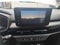 2025 Renault Kardian 1.0 Techno EDC At
