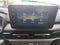 2025 Renault Kardian 1.0 Techno EDC At