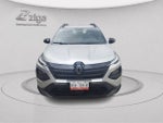 2025 Renault Kardian 1.0 Techno EDC At