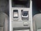 2025 Renault Kardian 1.0 Techno EDC At