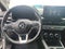 2025 Renault Kardian 1.0 Techno EDC At