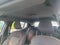 2025 Renault Kardian 1.0 Techno EDC At