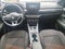 2025 Renault Kardian 1.0 Techno EDC At