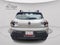 2025 Renault Kardian 1.0 Techno EDC At