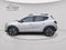 2025 Renault Kardian 1.0 Techno EDC At