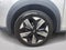 2025 Renault Kardian 1.0 Techno EDC At